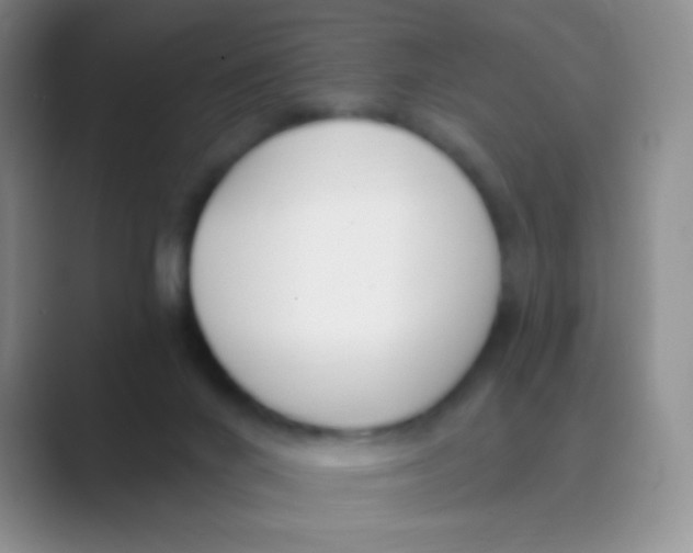 X0000088710024200706282052