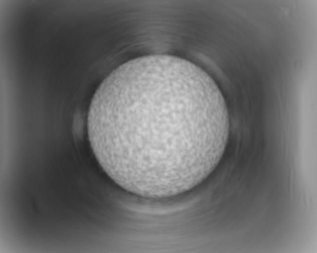 X0000088710026200706282052