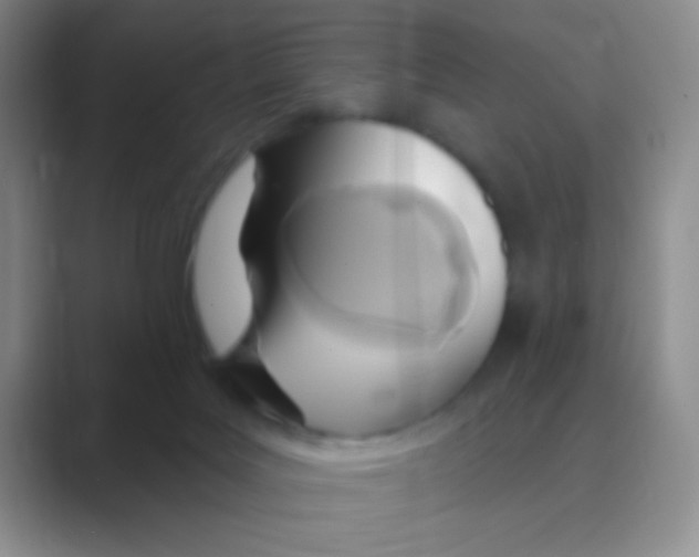 X0000088710027200706282052