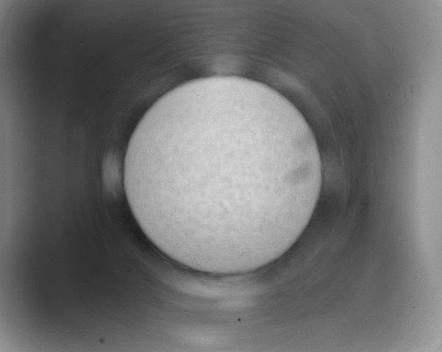 X0000088710028200706282052