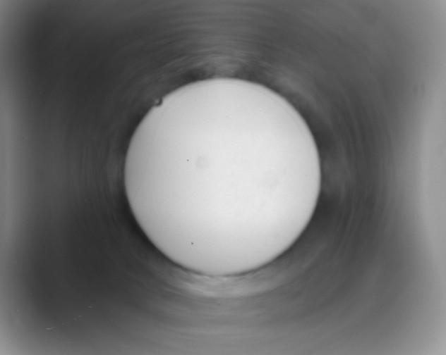 X0000088710034200706282052