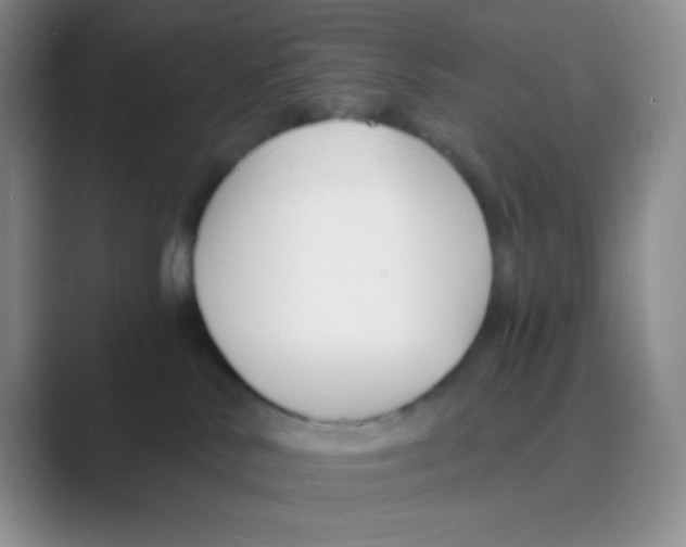 X0000088710042200706282052