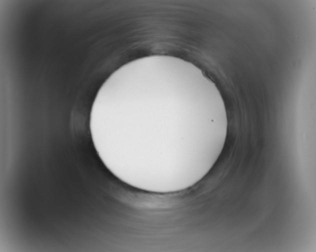 X0000088710044200706282052