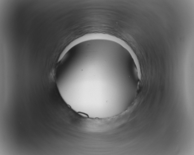 X0000088710045200706282052