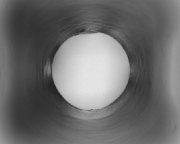 X0000088710046200706282052