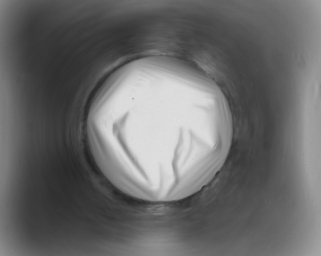 X0000088710050200706282051