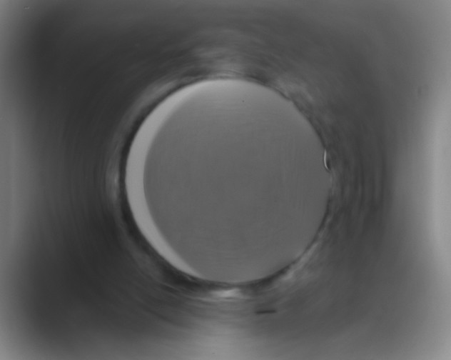 X0000088710054200706282051