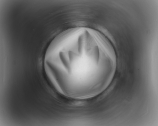 X0000088710057200706282052