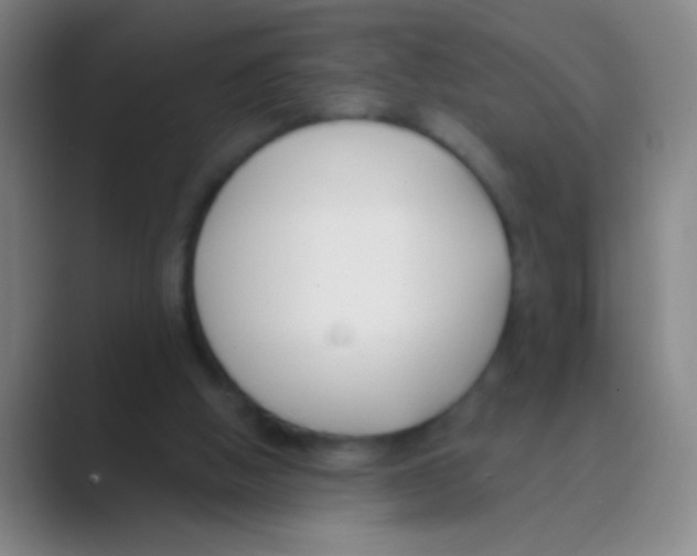 X0000088710058200706282052