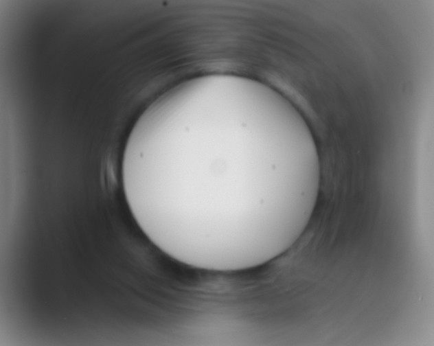 X0000088710062200706282052