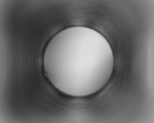 X0000088710063200706282052