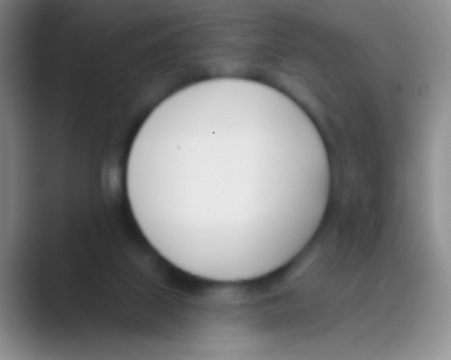 X0000088710067200706282052