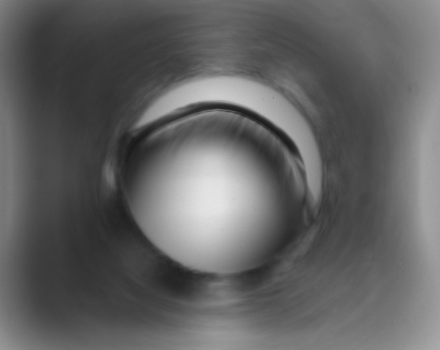 X0000088710068200706282052