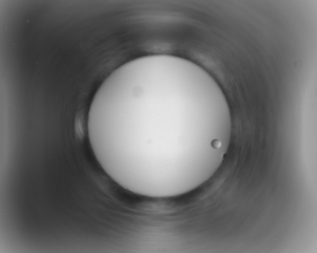 X0000088710069200706282052