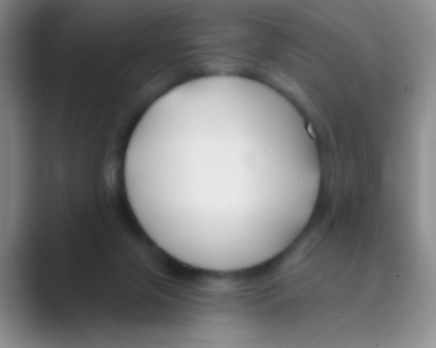 X0000088710071200706282052