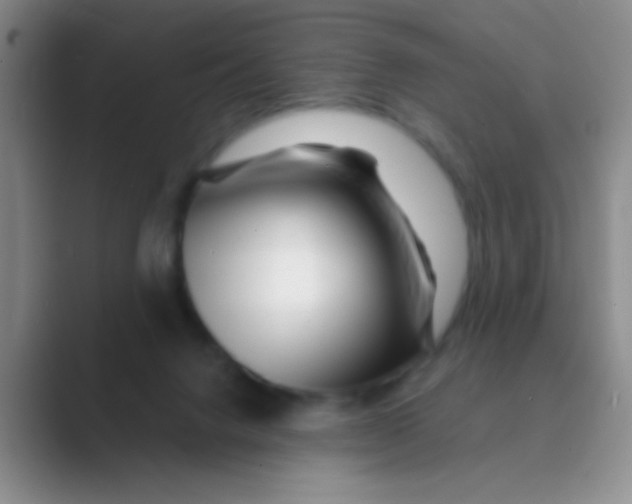 X0000088710072200706282052