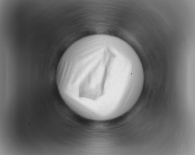 X0000088710073200706282052