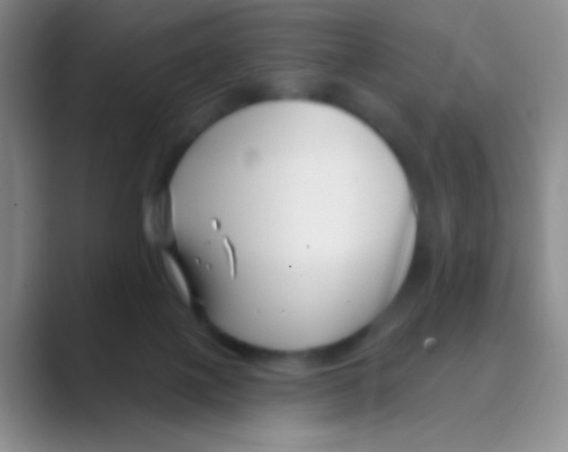 X0000088710075200706282052