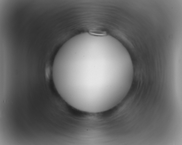 X0000088710076200706282052