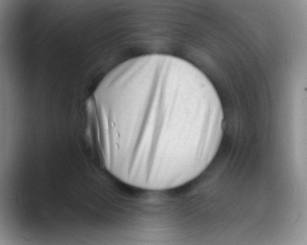 X0000088710077200706282052