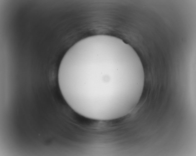 X0000088710082200706282052