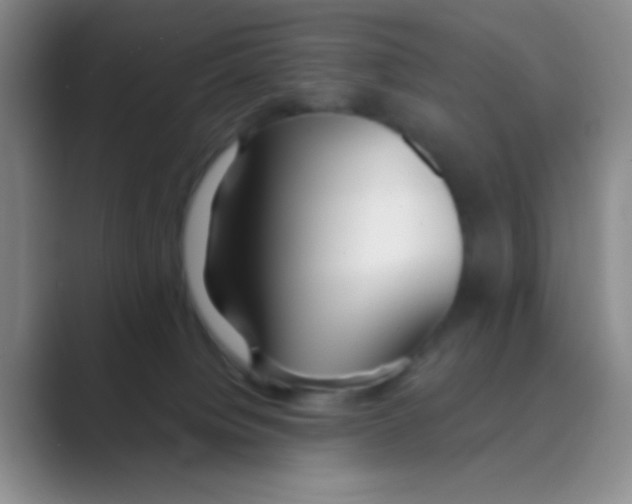 X0000088710084200706282052