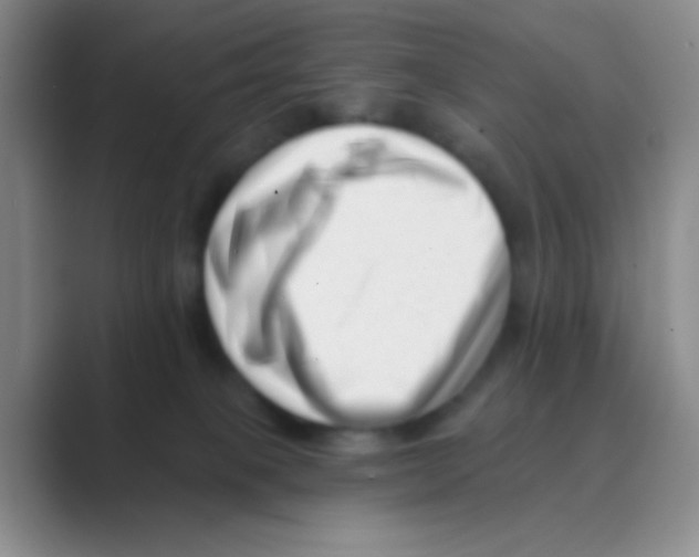 X0000088710085200706282052