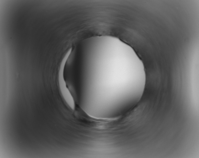 X0000088710088200706282052