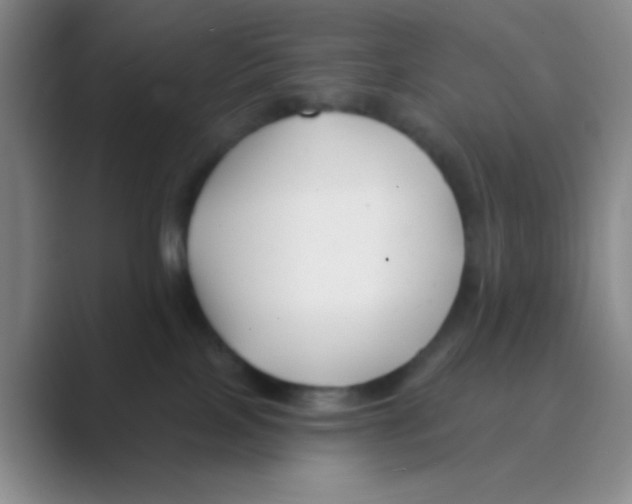 X0000088710089200706282052