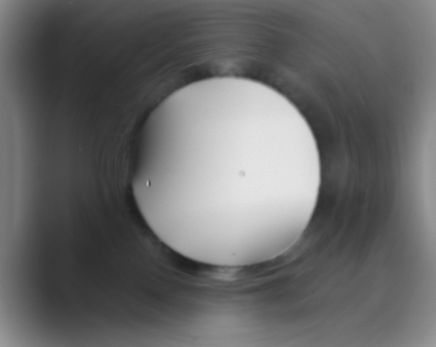 X0000088710090200706282052