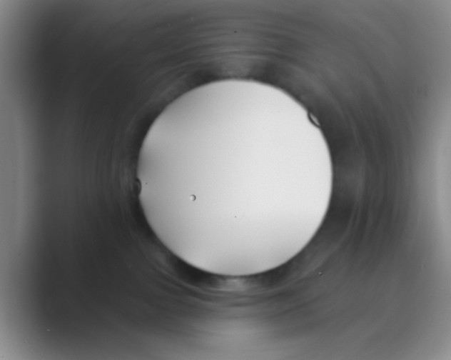 X0000088710091200706282052