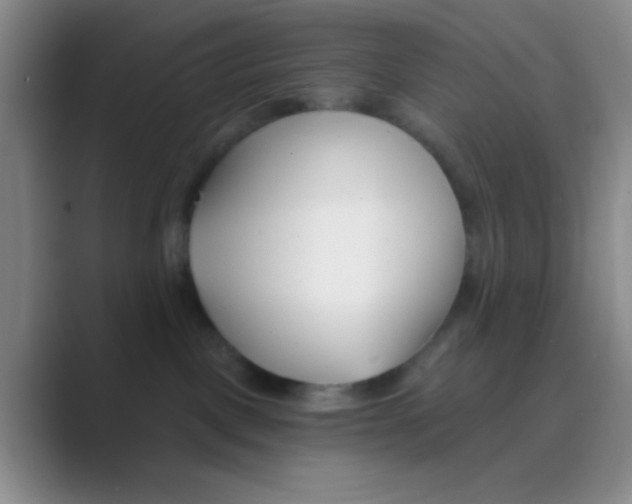 X0000088710093200706282052