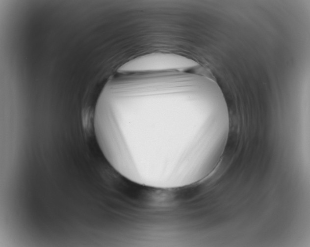 X0000088710094200706282052