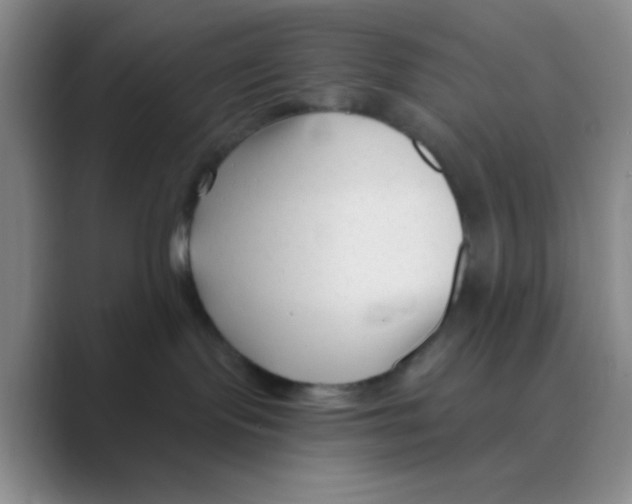 X0000088710095200706282052