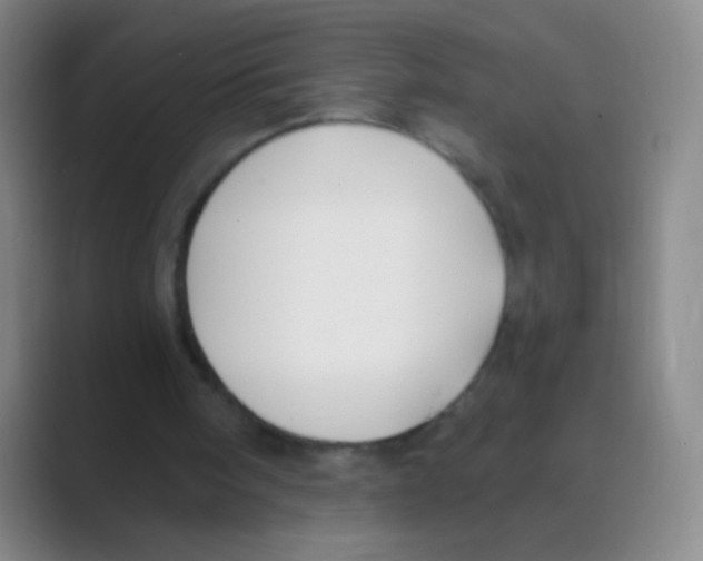 X0000088710098200706282051