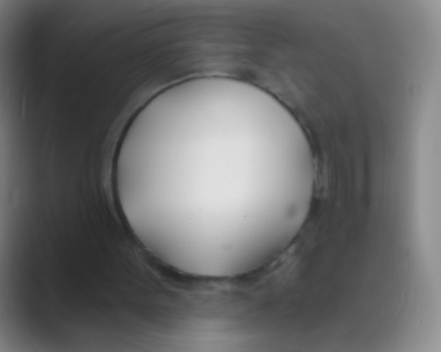 X0000088710099200706282051