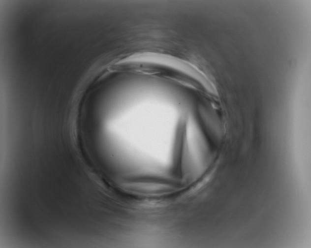 X0000088710101200706282051