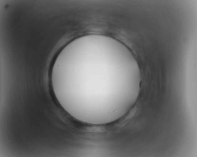 X0000088710102200706282051