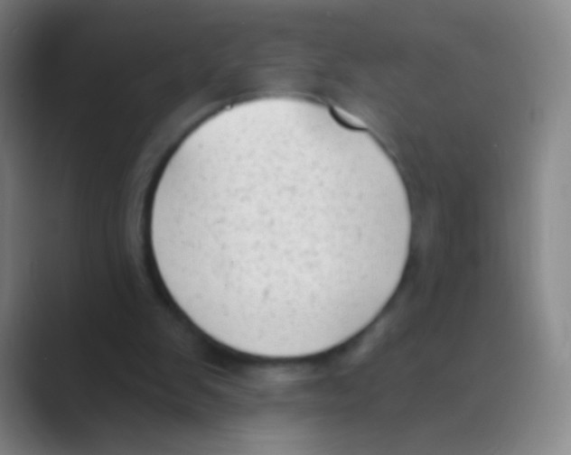 X0000088710103200706282051