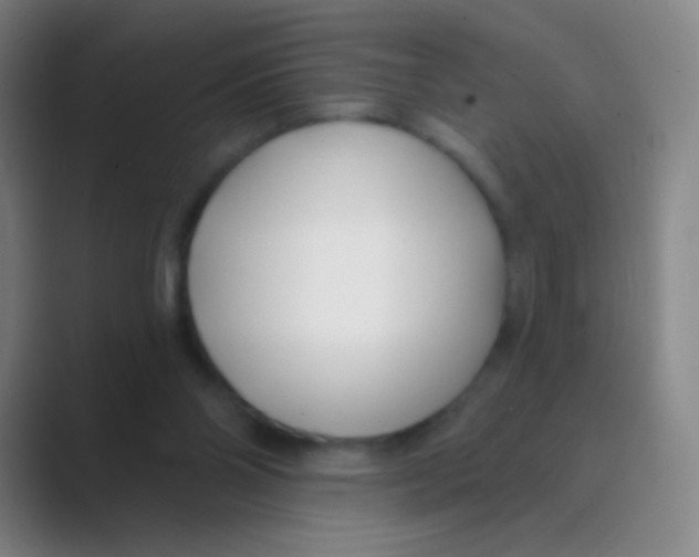 X0000088710110200706282051