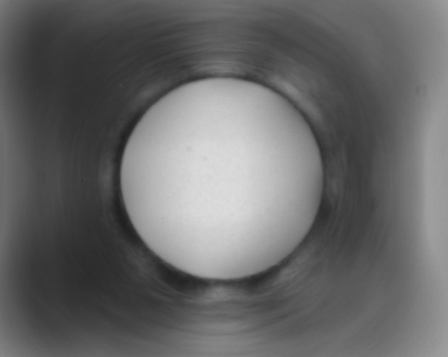 X0000088710111200706282051