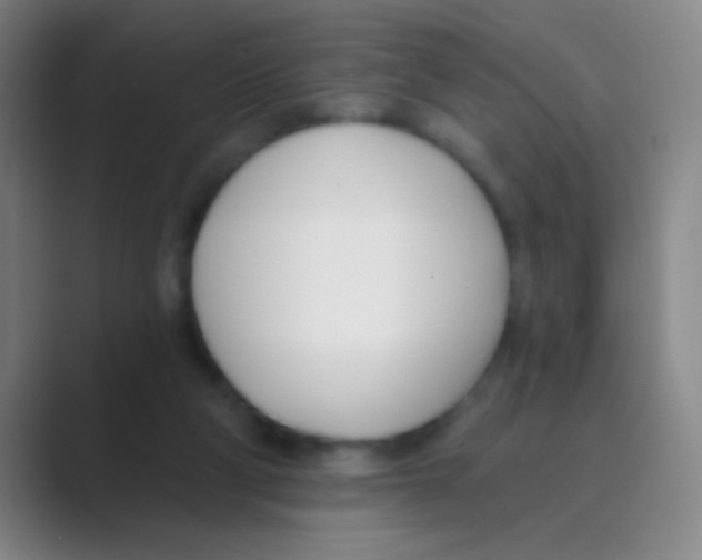 X0000088710114200706282051