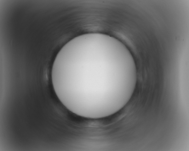 X0000088710115200706282051