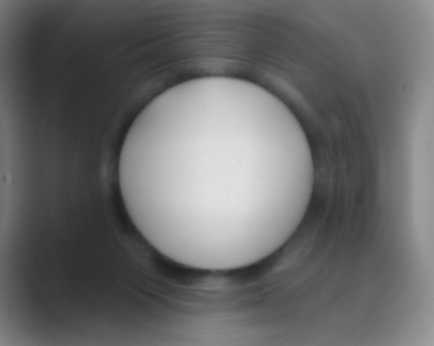 X0000088710119200706282051