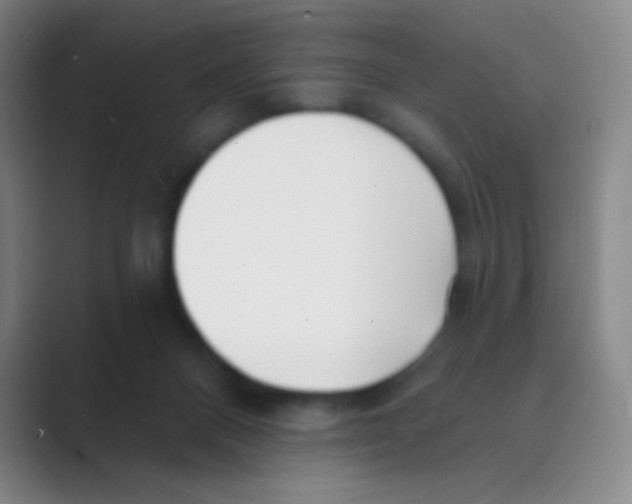 X0000088710120200706282051