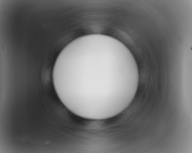 X0000088710122200706282051