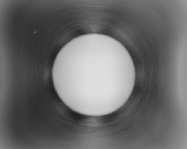 X0000088710126200706282051