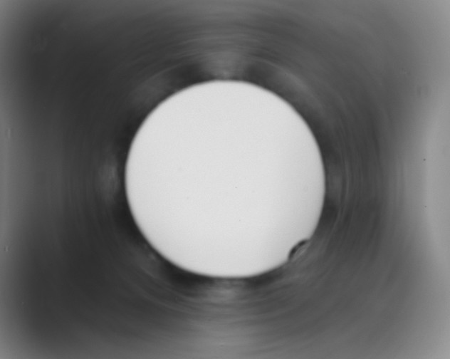 X0000088710128200706282051