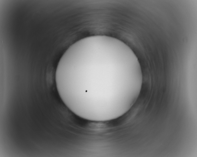 X0000088710133200706282051