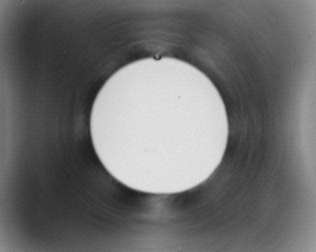 X0000088710136200706282051